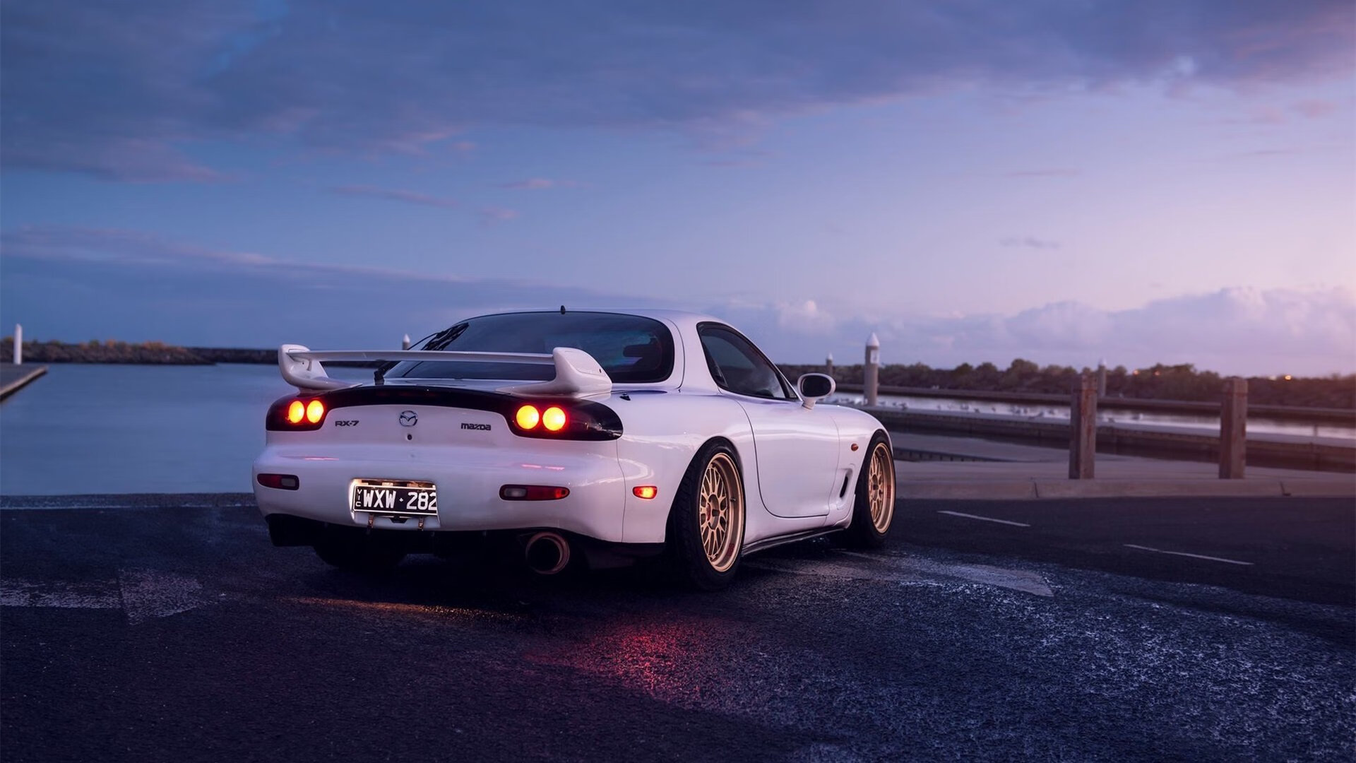 开云体育官方网站-双线激战，F1新赛季揭幕战焦点对决与凯尔特人强势击败新疆队的体育盛宴