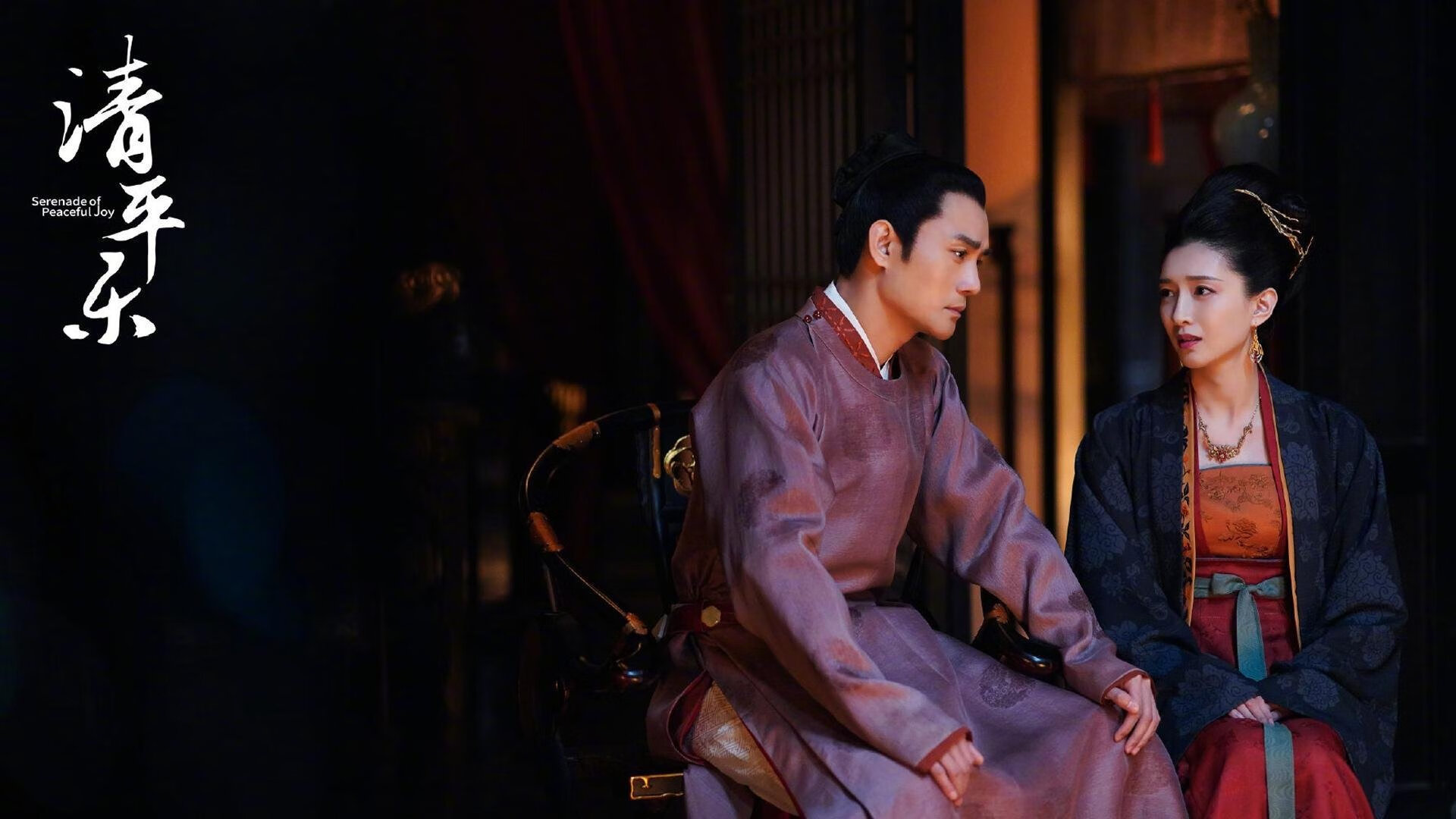 双线激战，F1新赛季揭幕战焦点对决与凯尔特人强势击败新疆队的体育盛宴