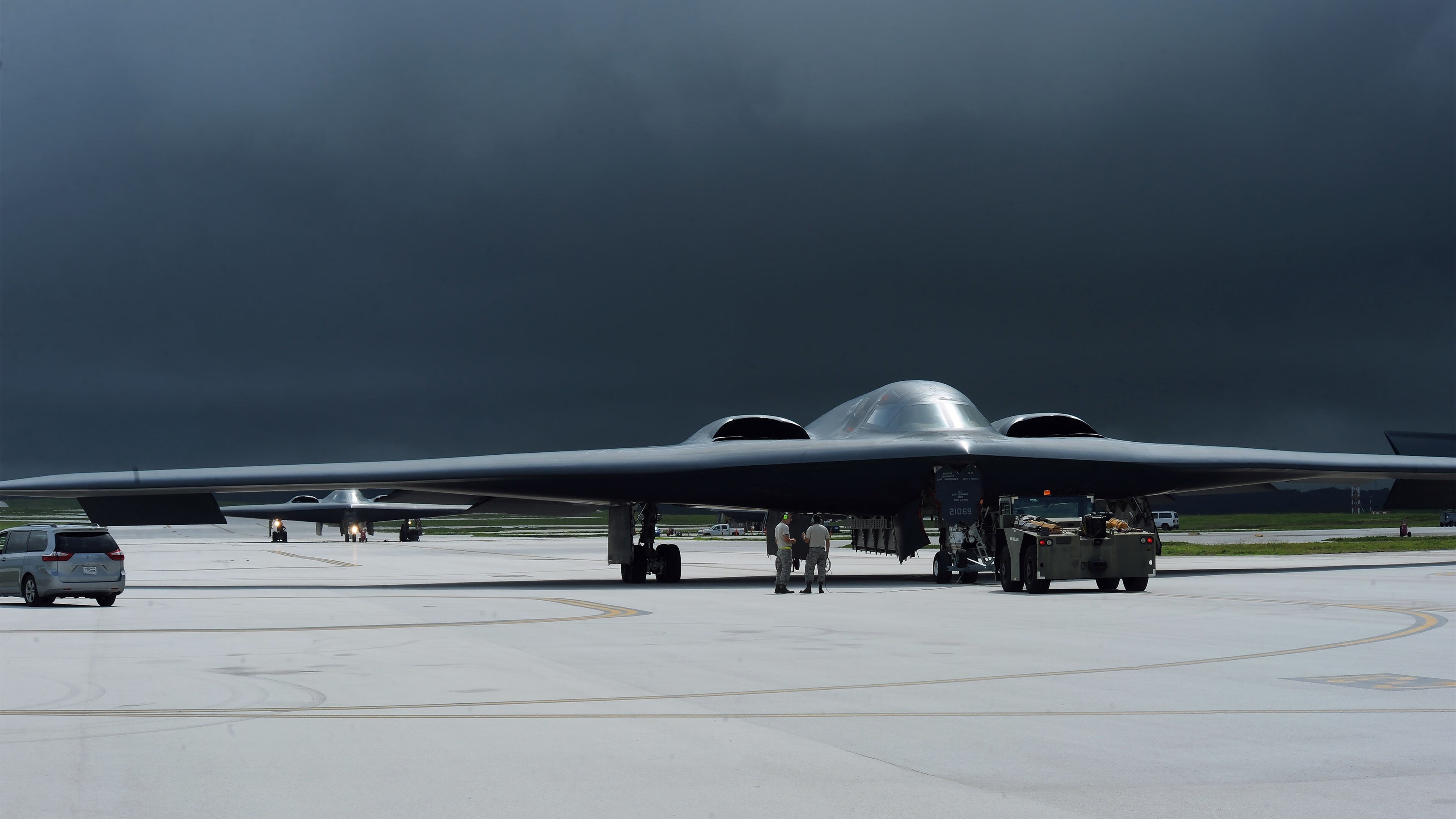 东决焦点战，灰熊逆袭淘汰活塞，改写历史篇章