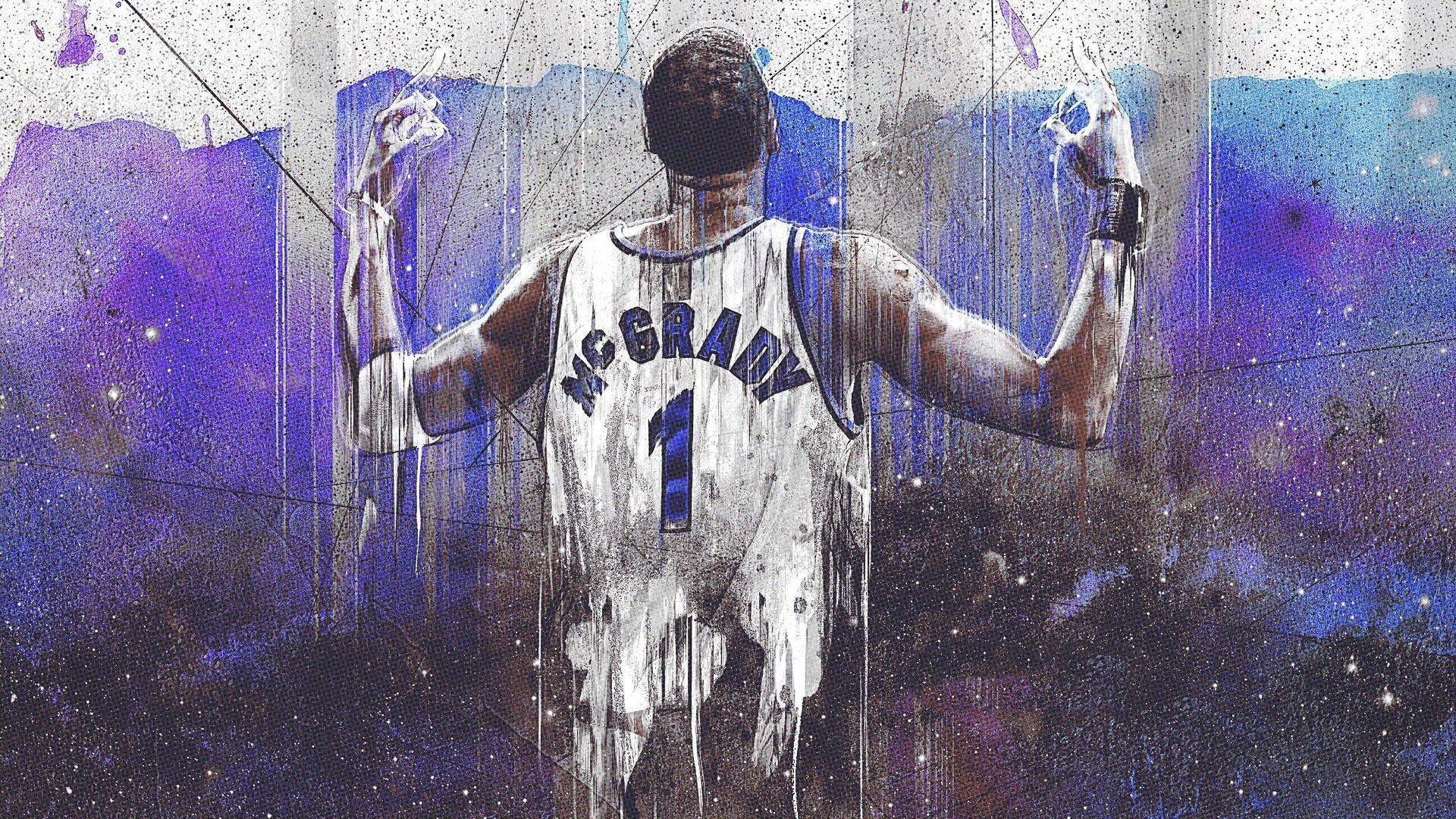 灰熊抢七碾压森林狼晋级，爱德华兹独砍40+虽败犹荣