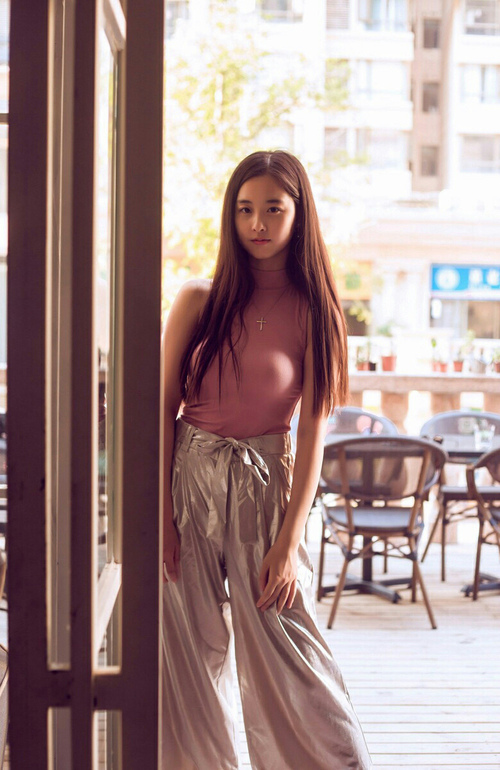 铁腰的觉醒，卡塞米罗一锤定音，皇马强硬终结丹麦童话