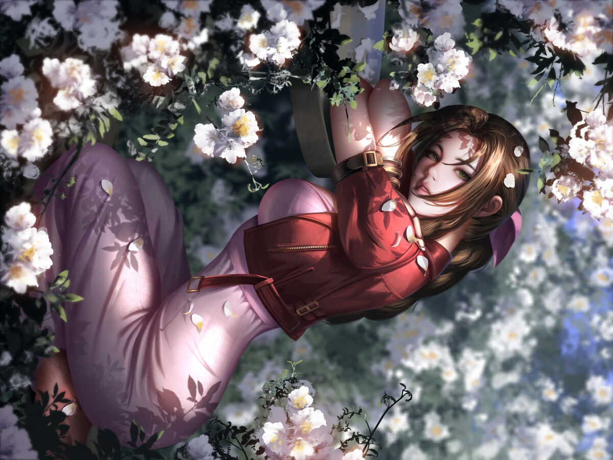 姆巴佩数据全面爆炸！塞内加尔3-1牙买加技术解析，新王如何统治全场