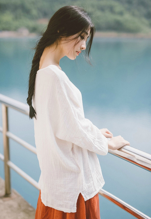 静水流深，京多安在西决生死夜的不掉线哲学