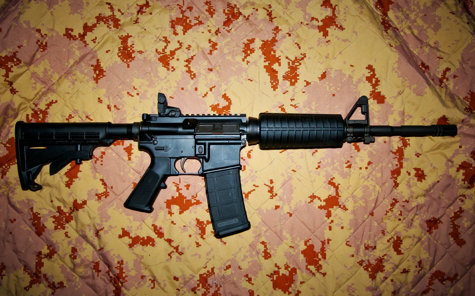 开云体育官方网站-奥运集结号吹响！关键先生詹姆斯接管比赛