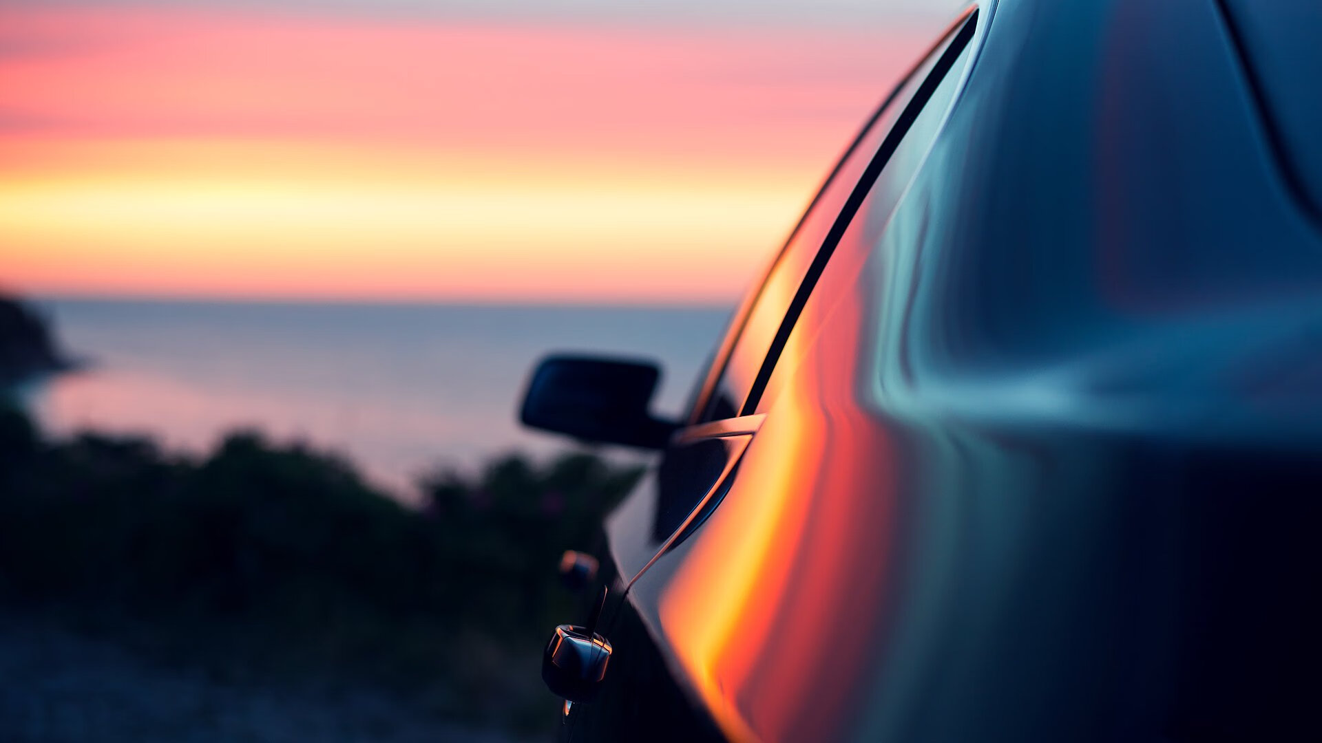 奥运足球双响炮，巴拉圭爆冷英格兰，久保建英关键战接管比赛