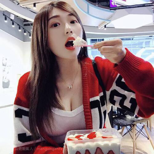 东方铁血对决西方烈焰，当浙江队血拼太阳，爱德华兹的节奏艺术