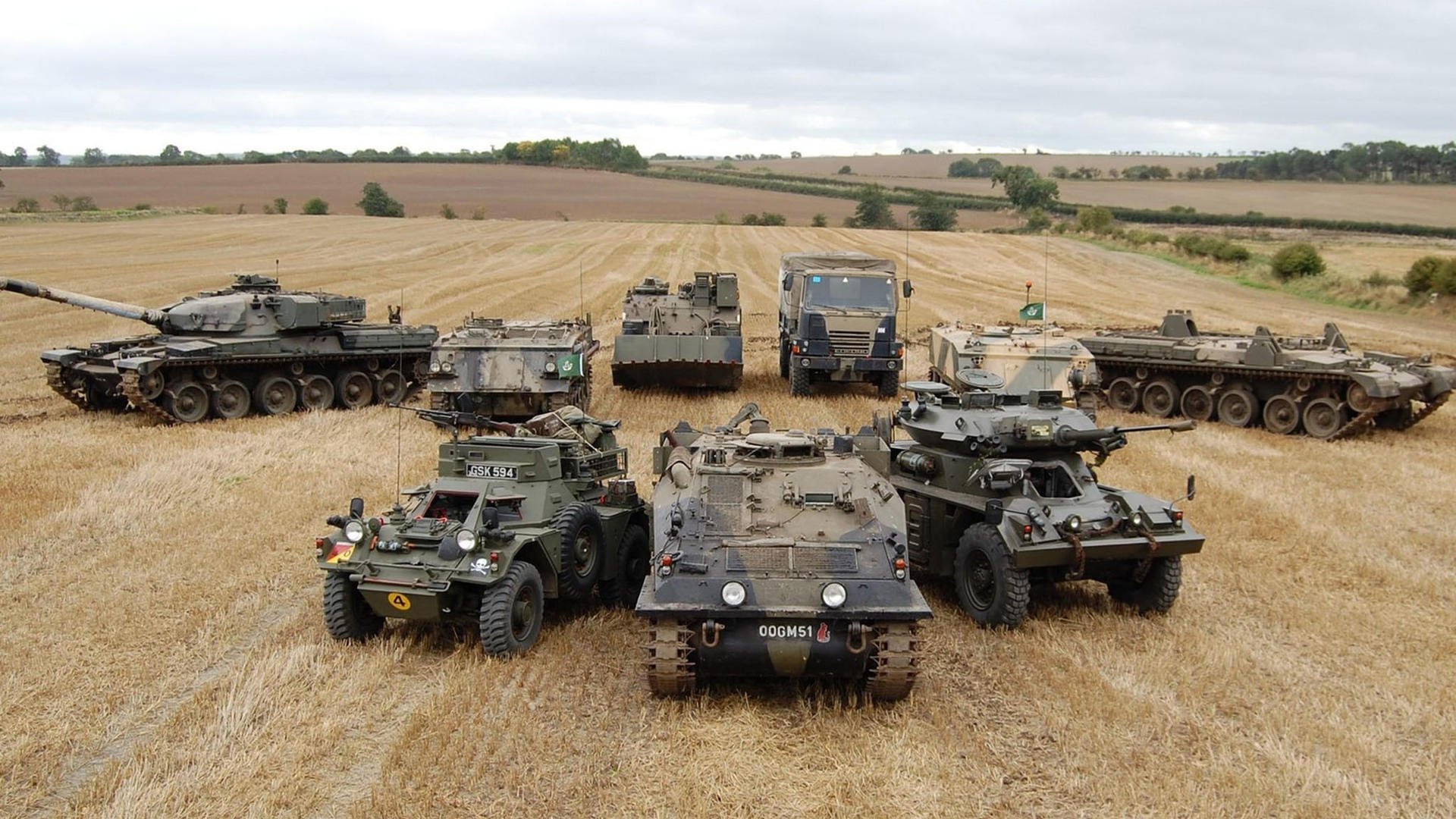 无解战神伦纳德撕裂防线，防守绞肉机深圳硬仗攻克公牛