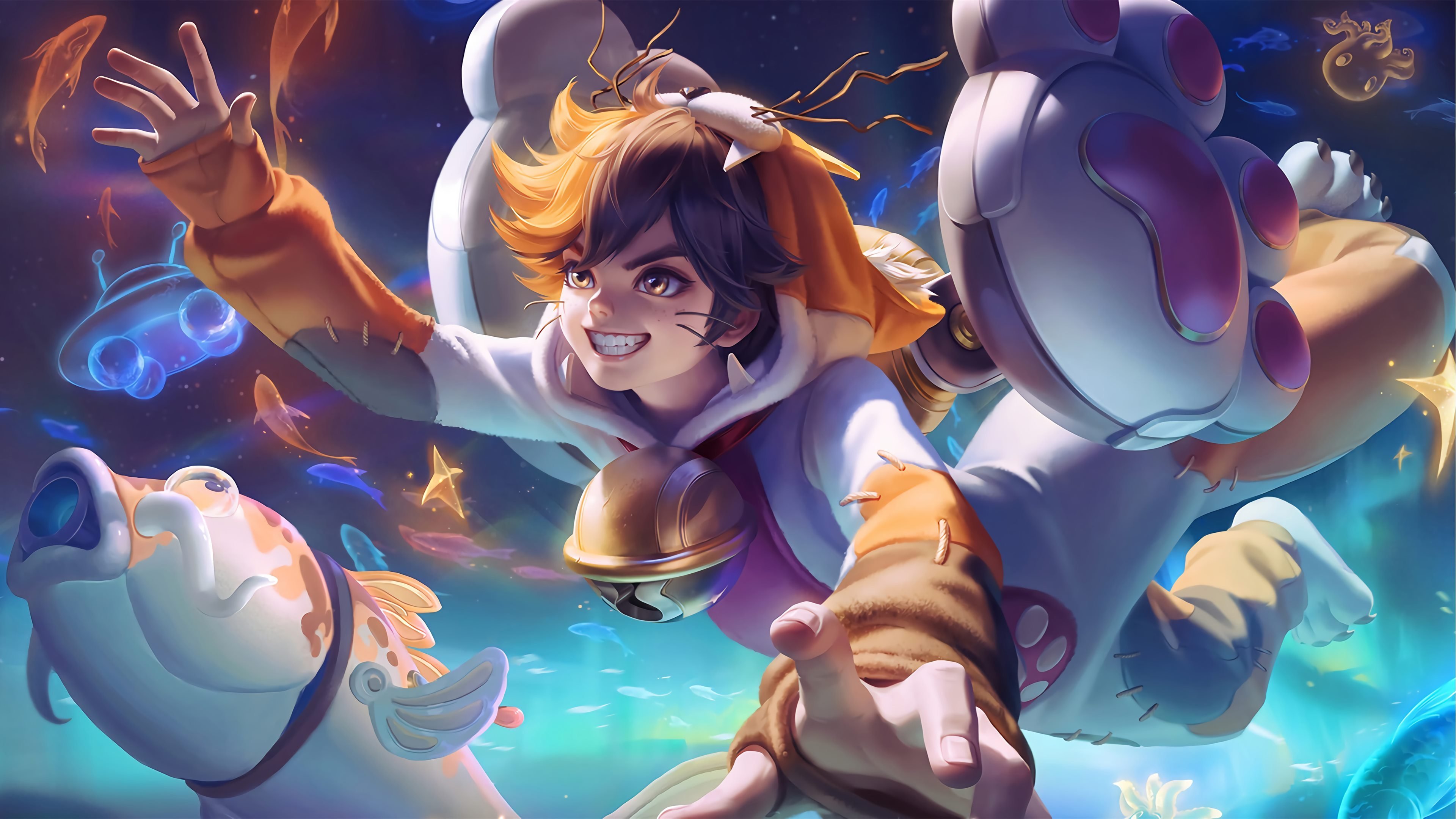 东决焦点战，委内瑞拉火力狂飙，压倒摩纳哥关键胜利