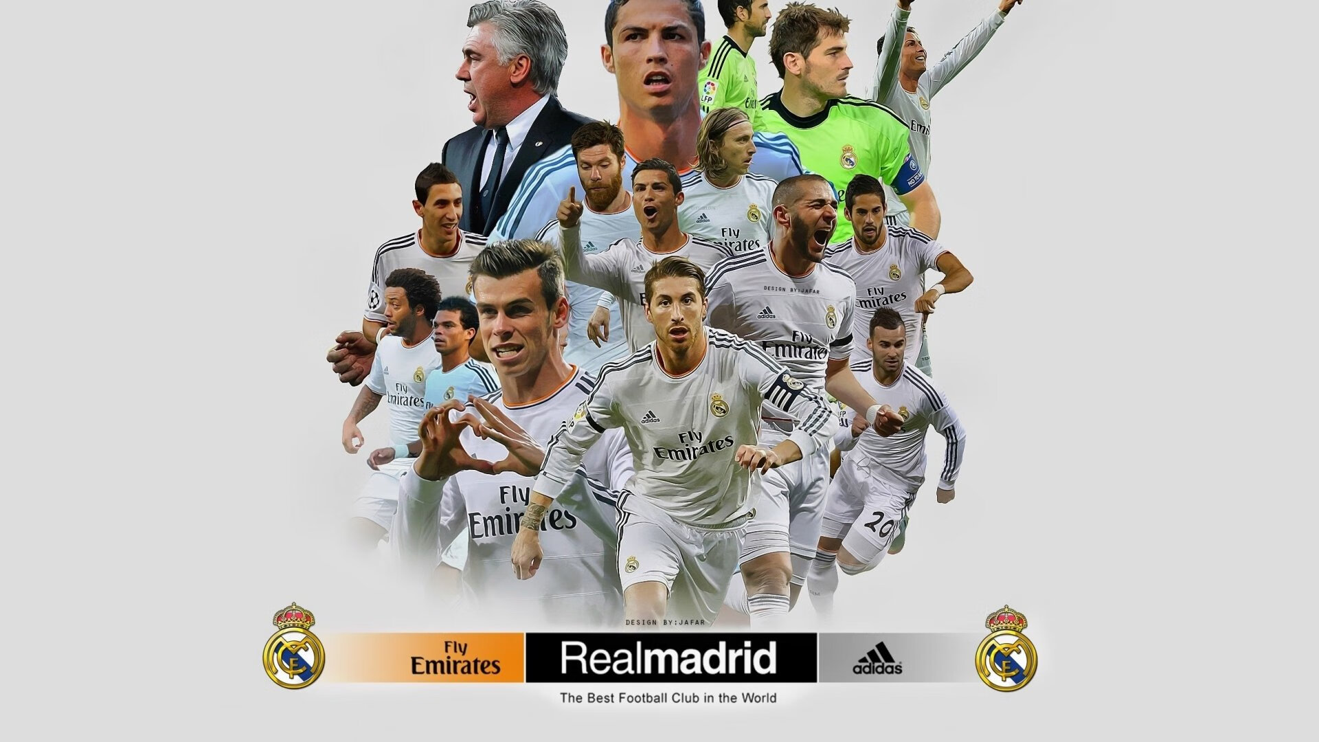 丹佛的沉默巨塔，约基奇总决赛之夜完成里程碑，重新定义篮球智慧