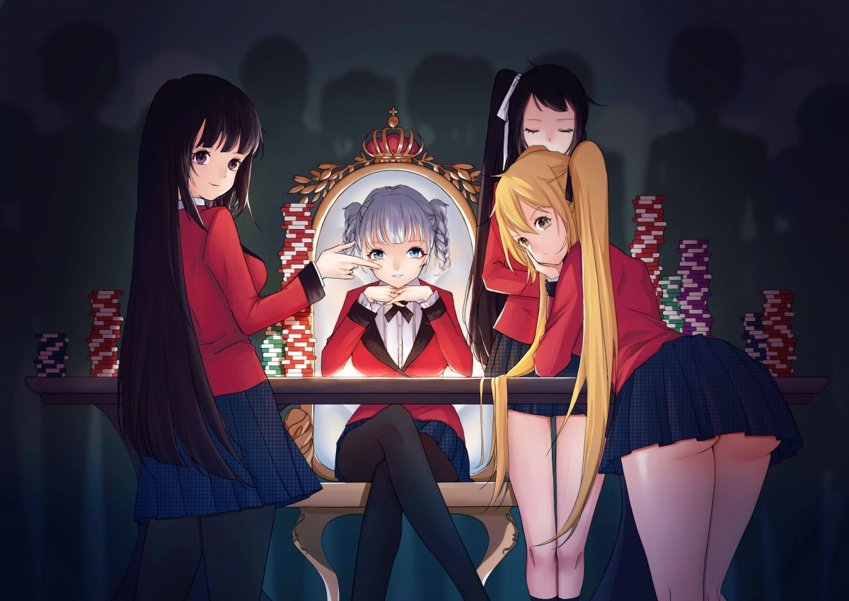 替代主角，三笘薰一球击碎旧梦，为比利时关键先生正名