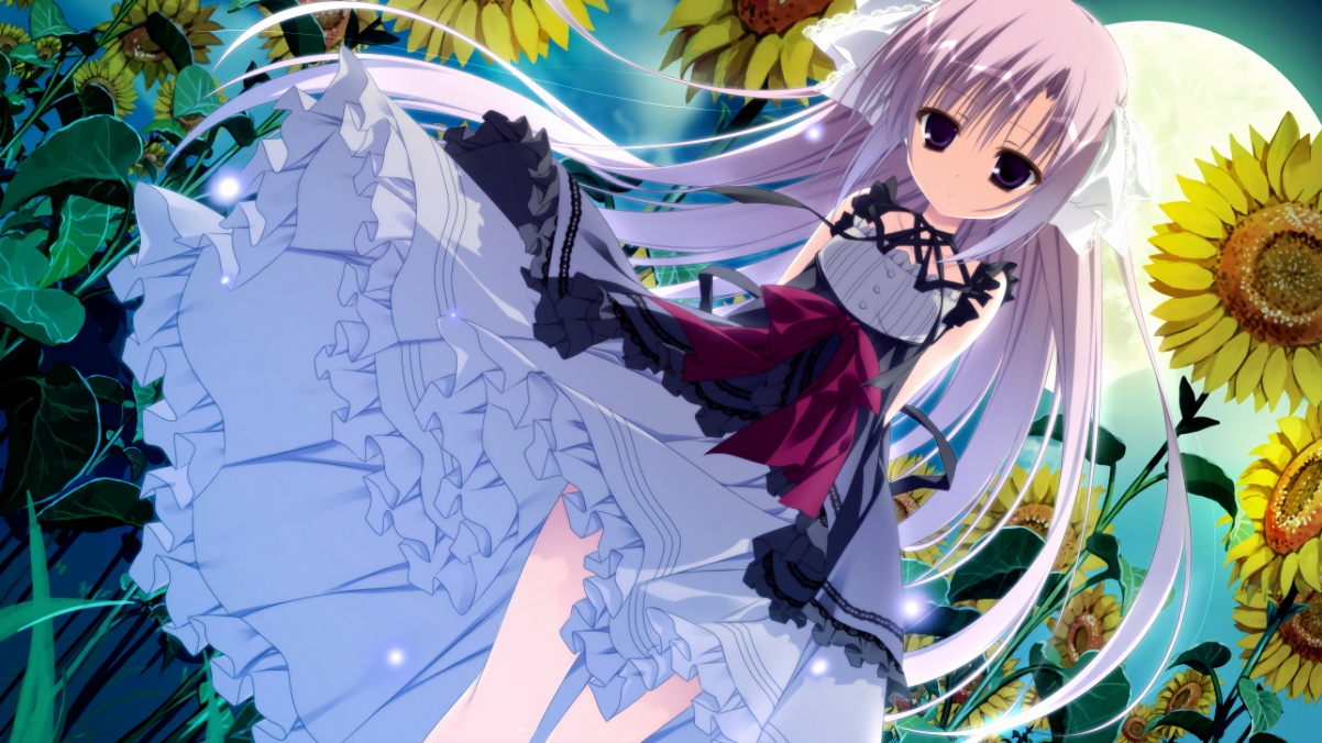 替代主角，三笘薰一球击碎旧梦，为比利时关键先生正名