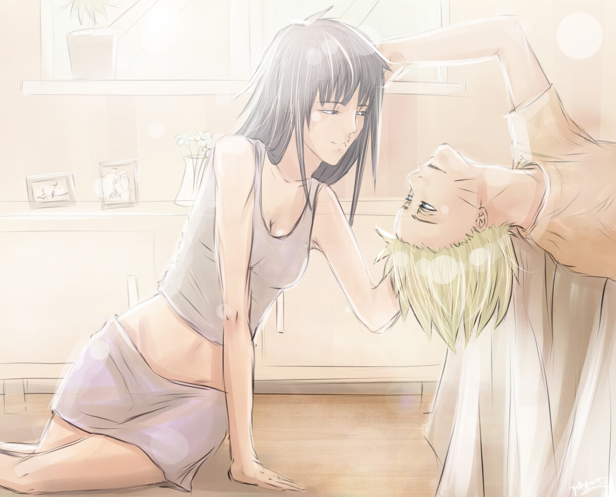 上海队的防守绞索，莫兰特如何撕裂雷霆？