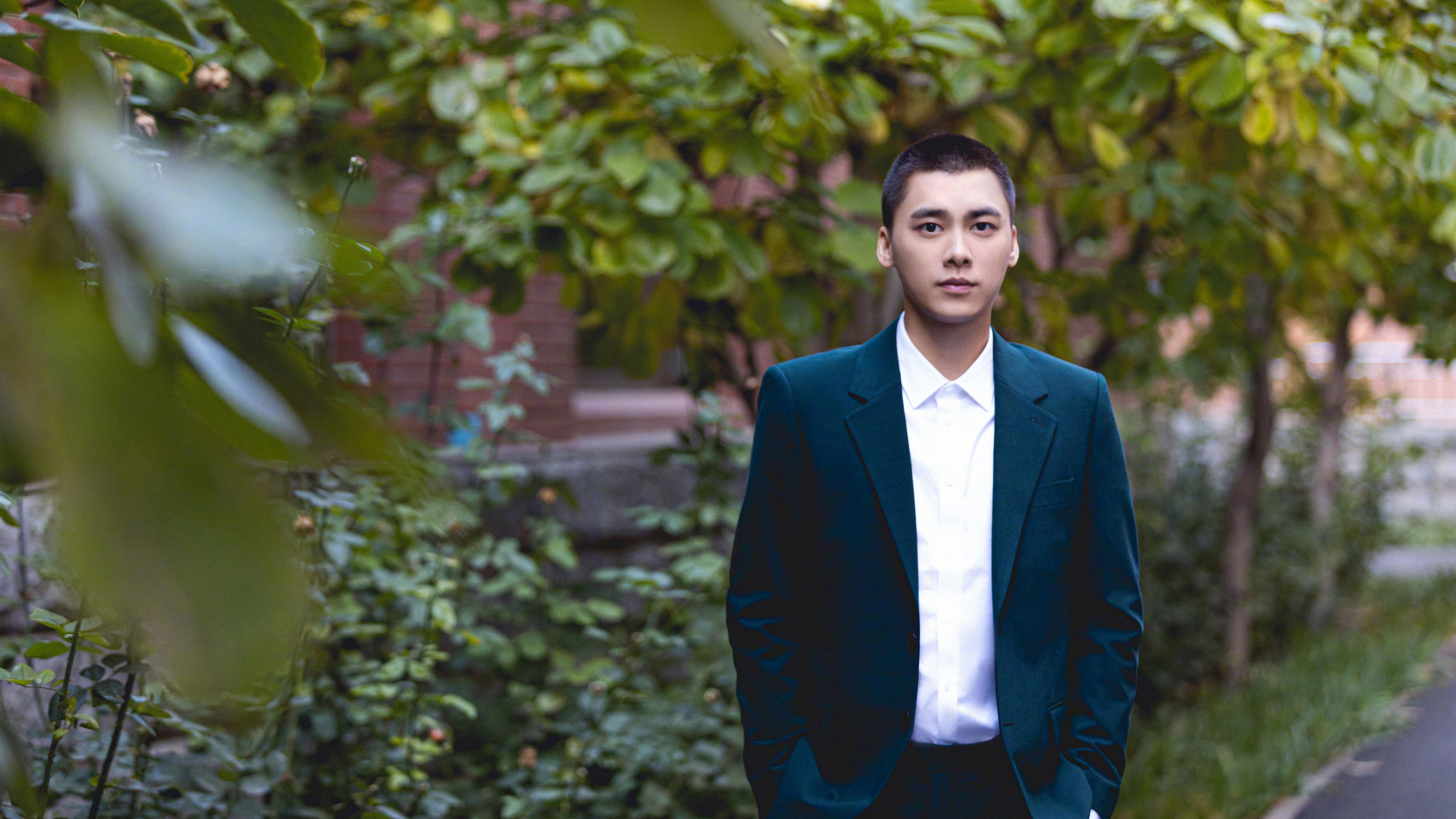 东决关键战之夜，帕尔默，沉默的节奏之王