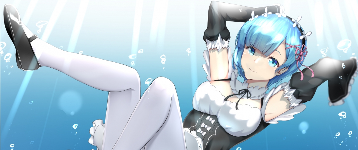 开云体育入口-孤星破雾与群虎啸林，当利拉德证明自己遇上吉林队横扫凯尔特人