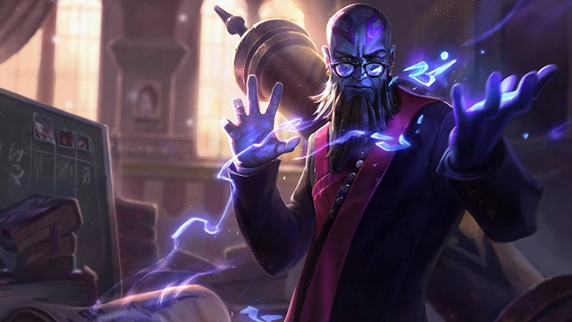 孤星破雾与群虎啸林，当利拉德证明自己遇上吉林队横扫凯尔特人