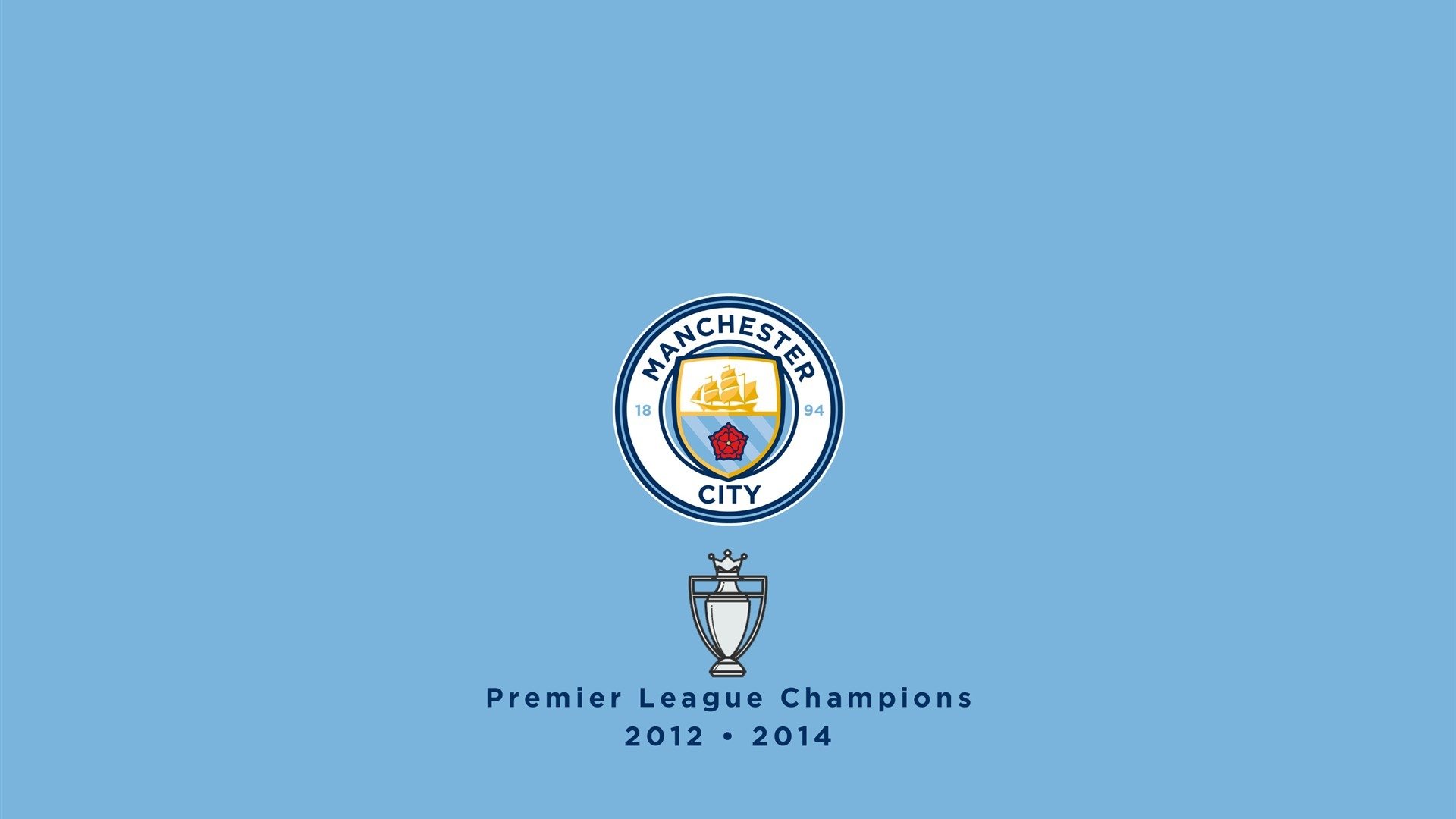 惊天逆转！尼日利亚绝境翻盘，马丁内利化身关键先生