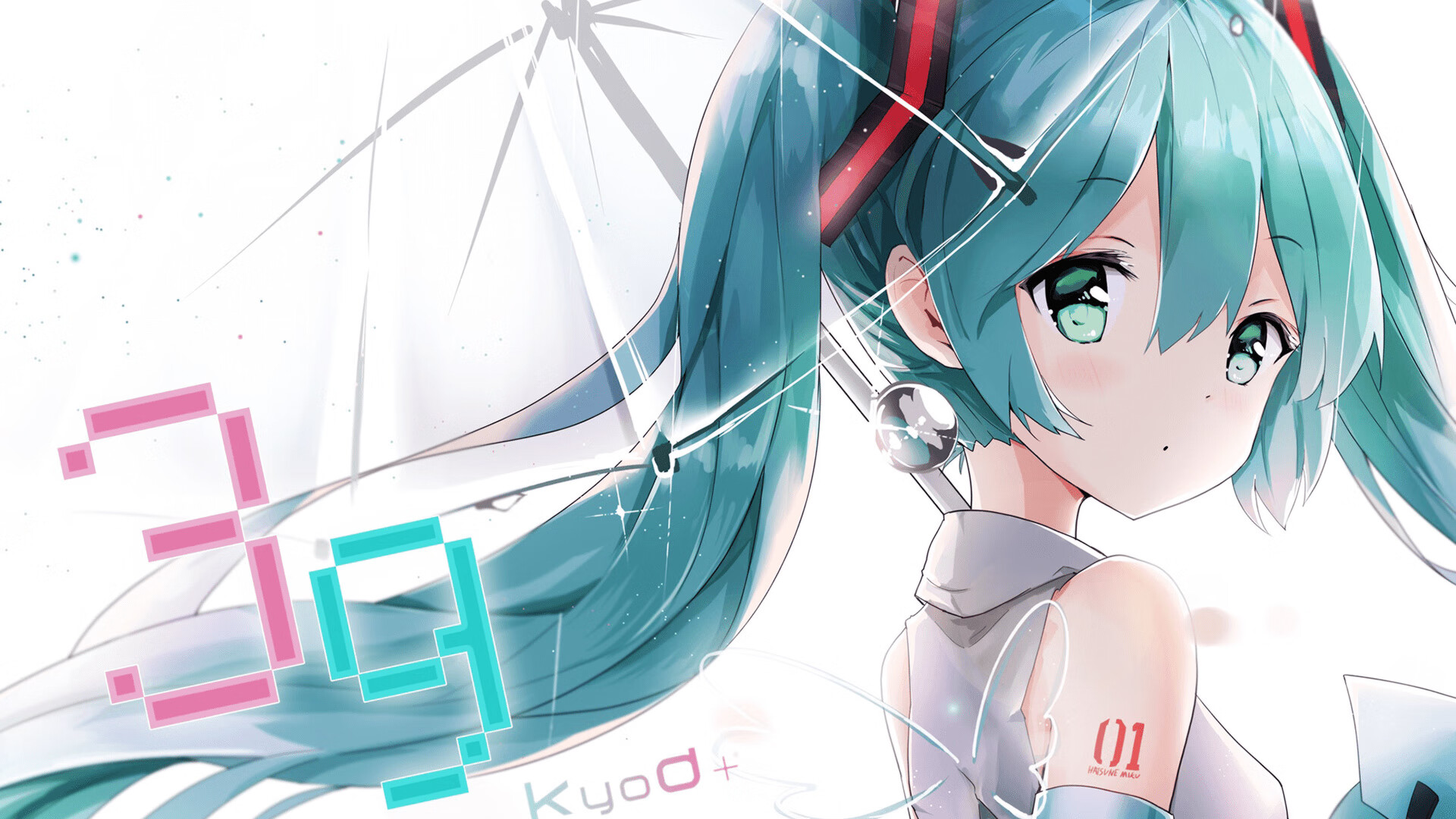 霍勒迪导演悬念终结战，凯尔特人兵不血刃降服灰熊