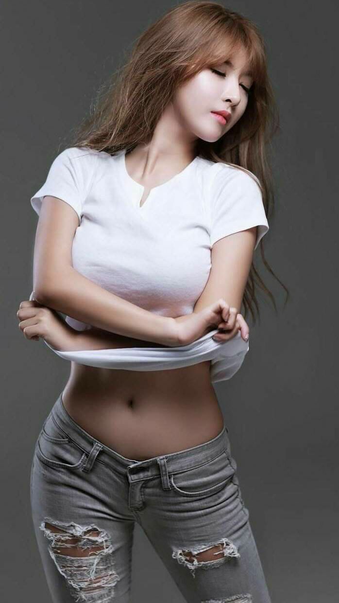 孤勇者萨卡，当阿森纳的星光照进那不勒斯的夜