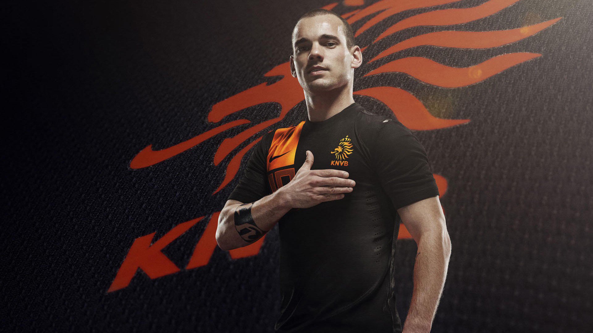 开云体育app-盾碎之际，剑耀之时，萨内的救赎与法兰西的加冕