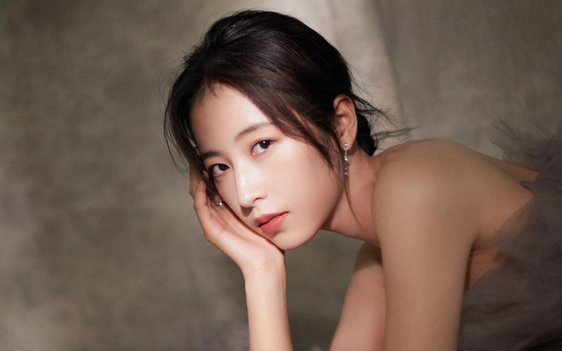 开云官网-威尔士对阵澳大利亚，布雷默的无可解表现主宰赛场