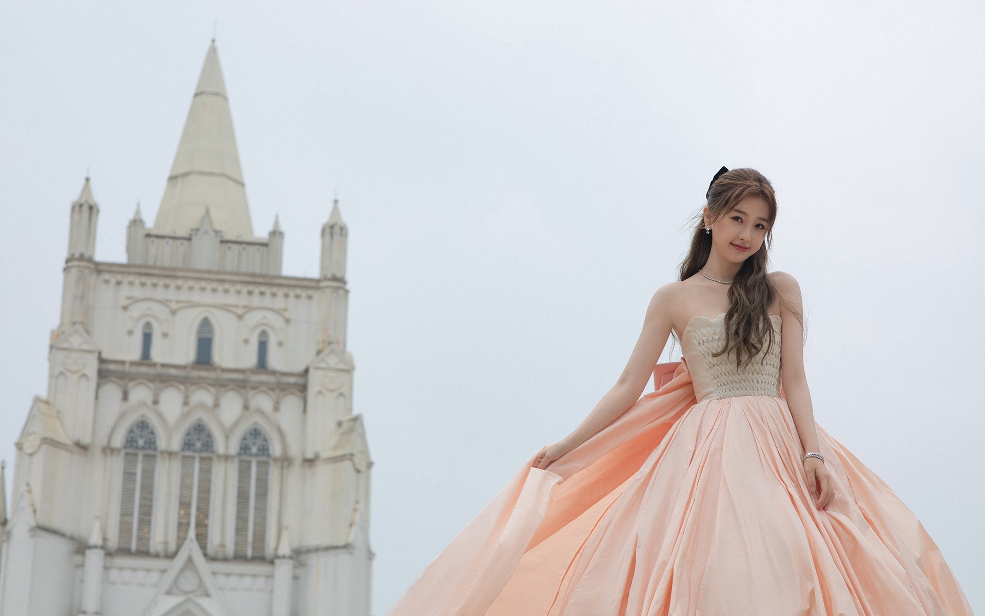 开云体育下载-火力全开！奇才季后赛焦点战全面压制鹈鹕