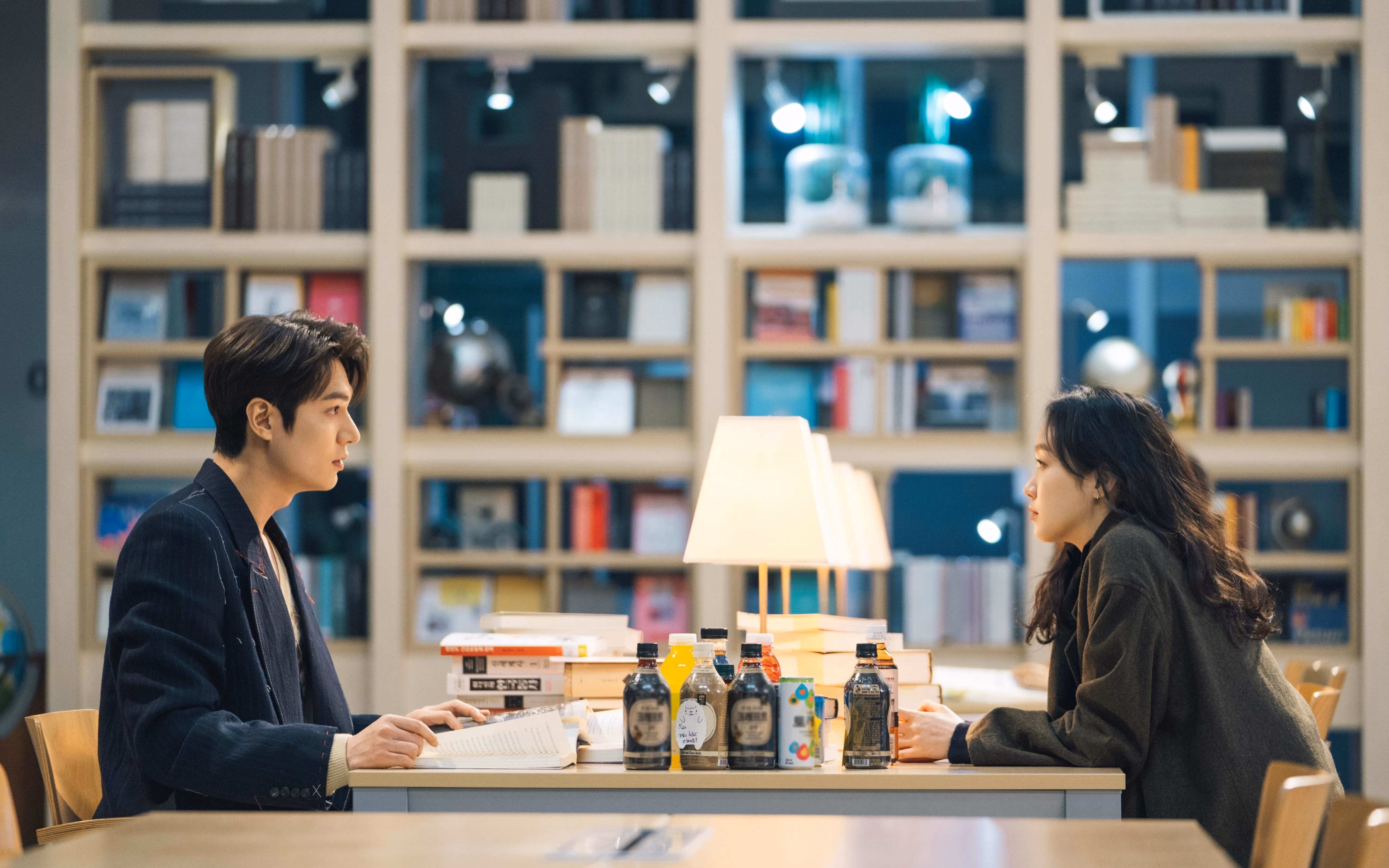 碾压实力与篮球美学，当约基奇用一场轻取重构竞争意义