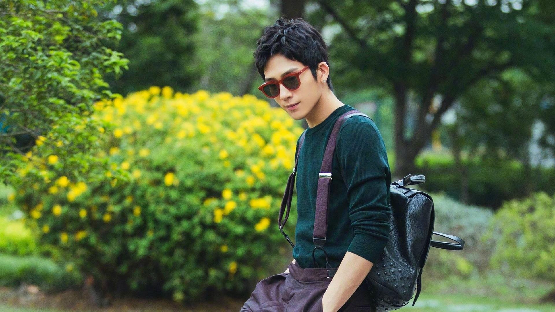 字母哥最后一击定乾坤，猛龙爆冷湖人背后的战术密码